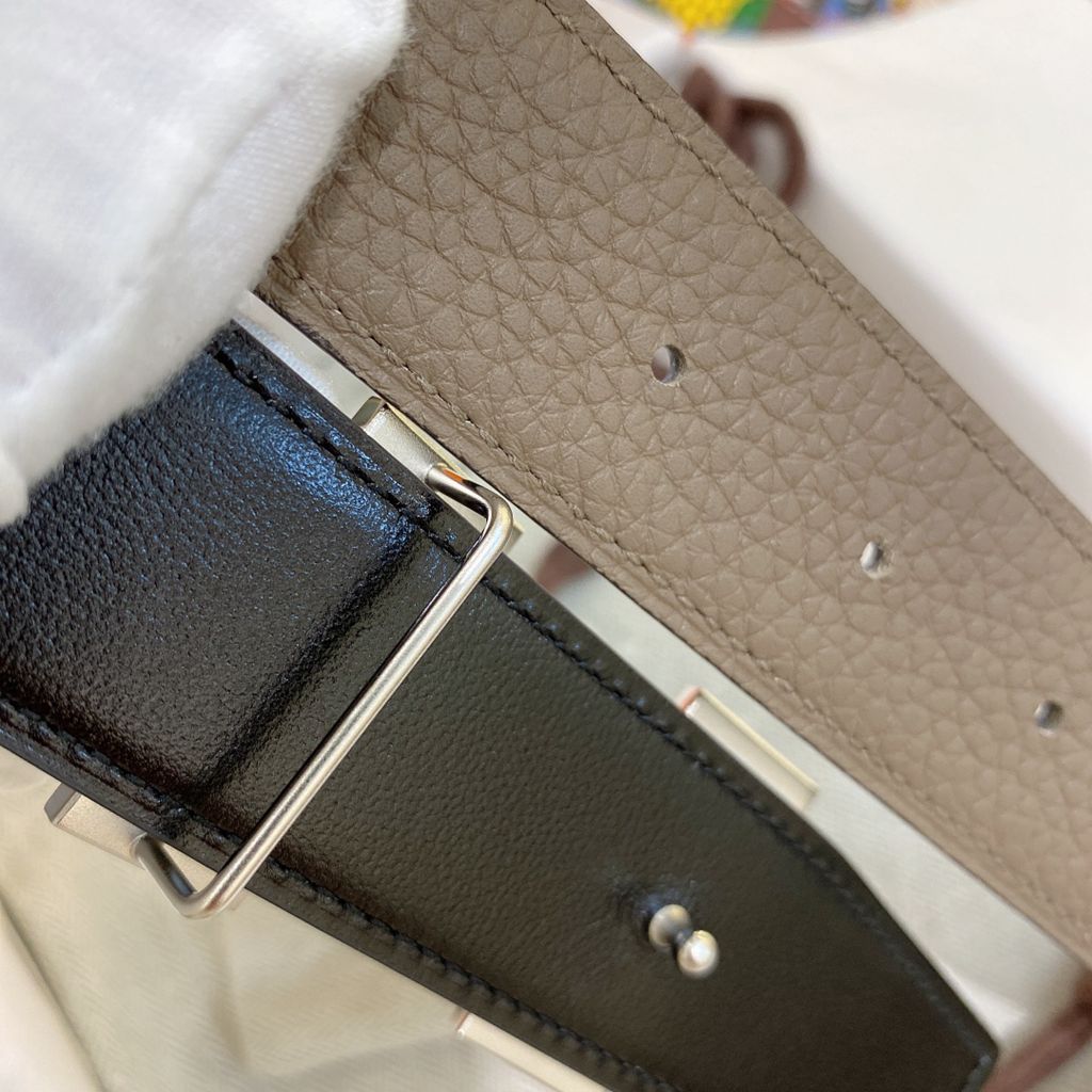 H**me5 BELTS 32mm